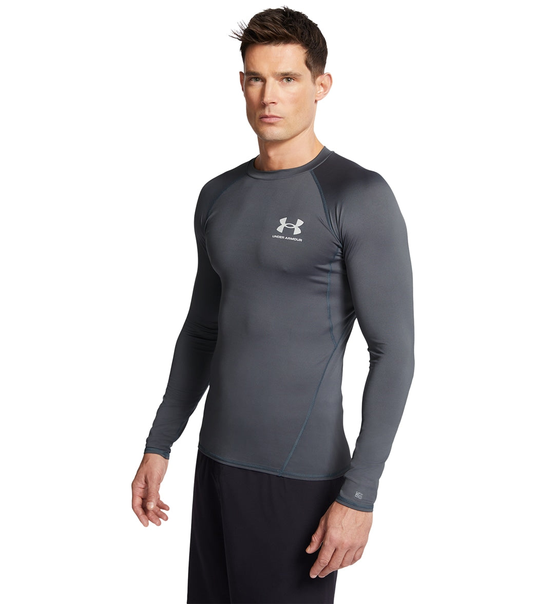 Under armour under wetsuit Clearance
