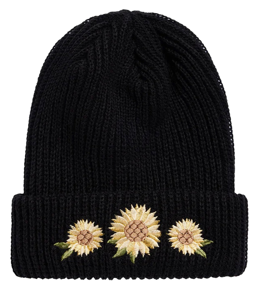 o neill beanie hats