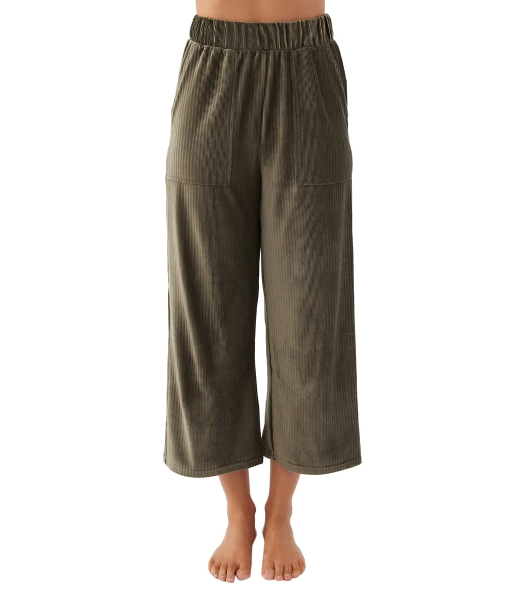 ONeill Womens Likely Pants