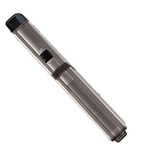 SEIKO 300 Lap Memory Stopwatch & Printer