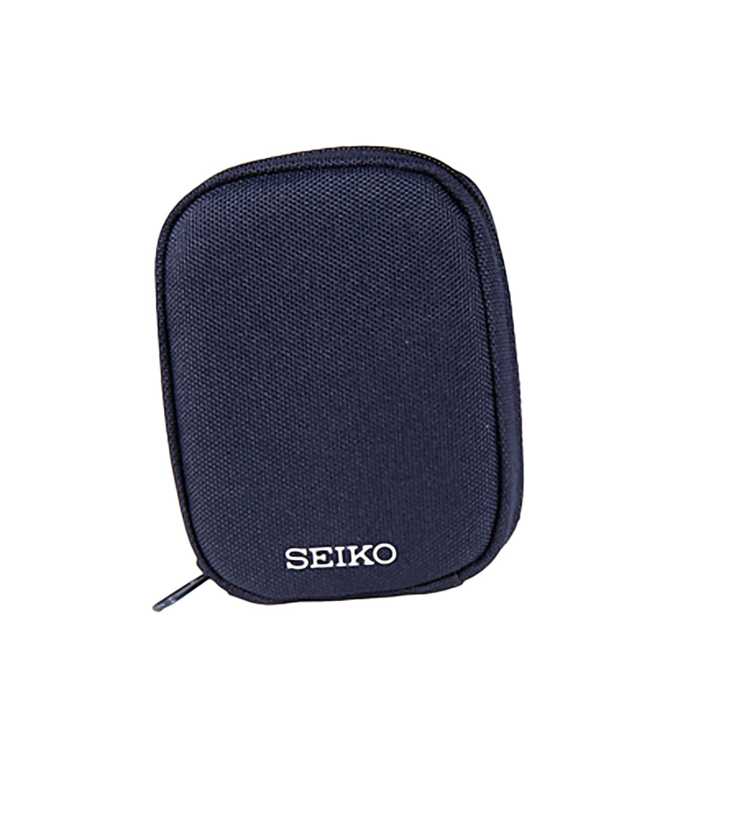 SEIKO 300 Lap Memory Stopwatch w/Printer Port at SwimOutlet.com