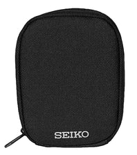 SEIKO 100 Lap Memory Dual Timer