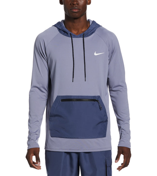Nike Men's Explore (Better) Packable Hoodie at SwimOutlet.com