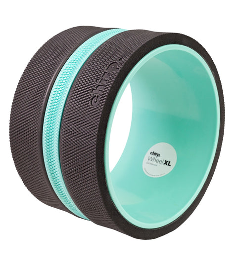 Chirp Super Comfort 10
