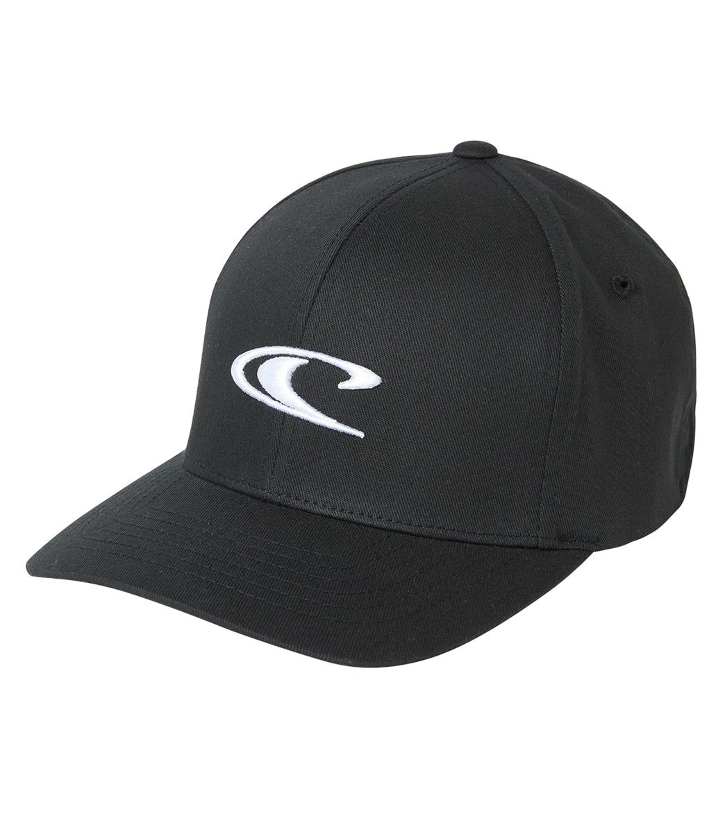 ONeill Mens Clean and Mean Hat