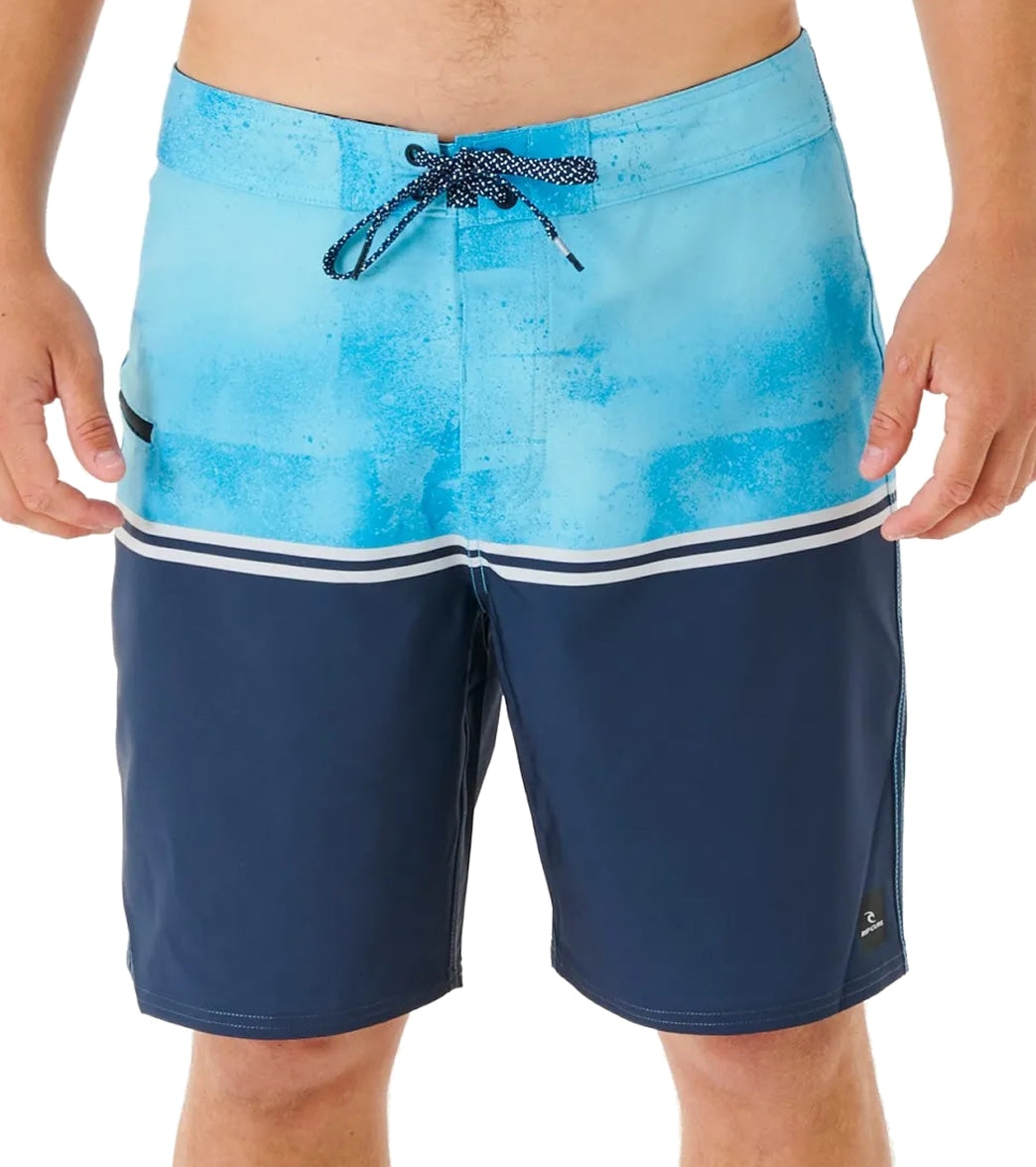 Rip Curl Mens 19 Mirage Combined 2.0 Board Shorts