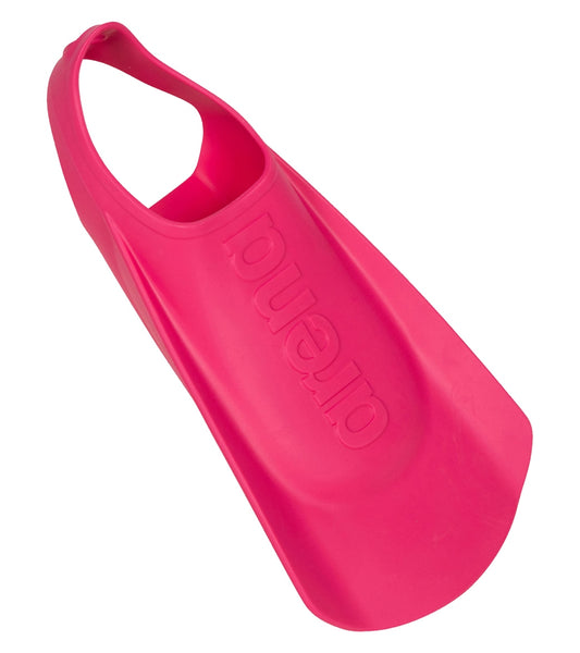 Arena Junior Swim Fins at