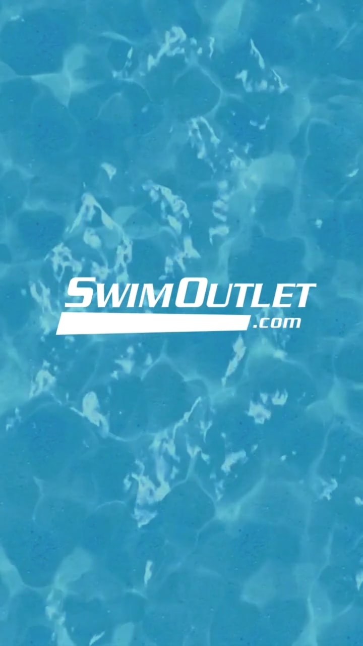 www.swimoutlet.com