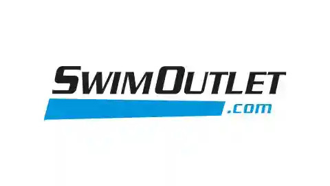 swimoutlet.com - The Web's Most Popular Swim Shop!